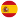 espanol