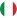 italiano