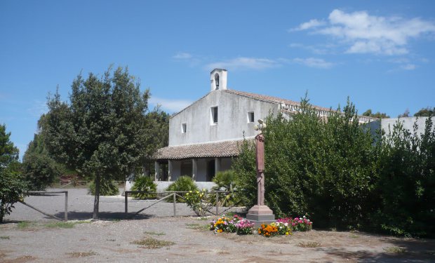 Chiesa di San Giovanni Battista