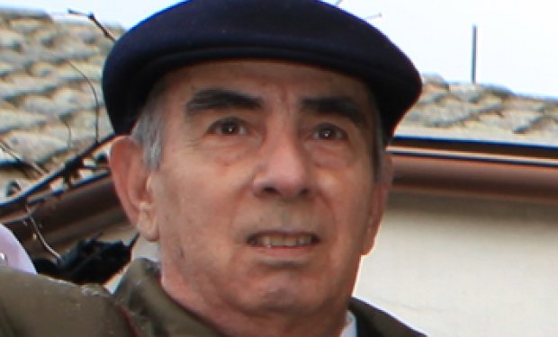 Francesco Cadoni confermato Presidente del Gremio di San Giuseppe