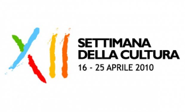 All'Archivio di Stato una mostra sui Gremi e la Sartiglia