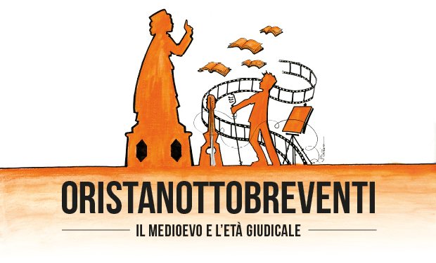 oristanottobreventi 2018