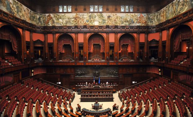 Un progetto di legge per la tutela dei giochi storici