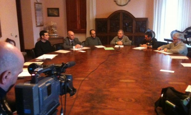 Prosegue la ricerca scientifica sul benessere dei cavalli