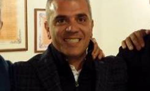 francesco castagna