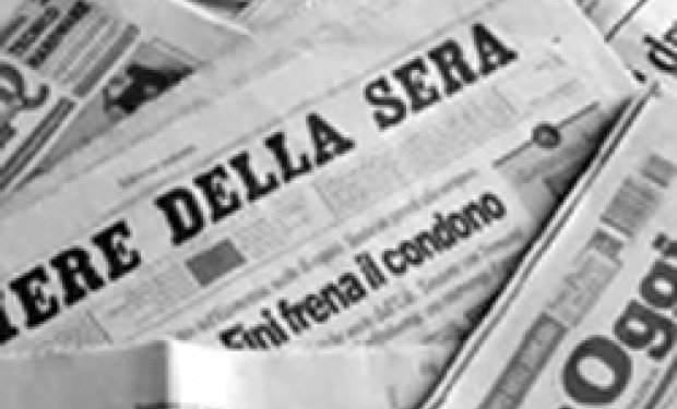 Giovedì 3 Marzo la conferenza stampa di presentazione della Sartiglia 2011