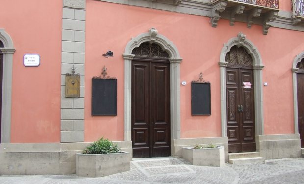 Sartiglia - Il 5 Aprile la premiazione dei cavalieri