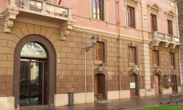 Fondazione Sartiglia - Il 3 Aprile la conferenza stampa per le premiazioni e il sito internet in lingua sarda