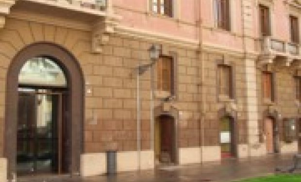 Investire nella Sartiglia per promuovere il territorio Investire nella Sartiglia per promuovere il territorio