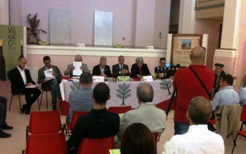 Giostra del Giudicato