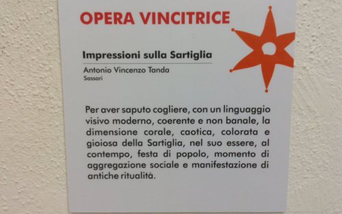 la premiazione di antonio vincenzo tanda.jpg (113.89 KB)