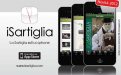 La App della Sartiglia