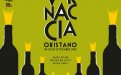 Vie della Vernaccia