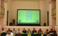 convegno le vie della vernaccia