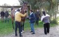 visite veterinarie 4