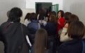 una visita guidata alla reggia