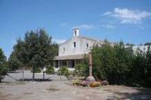 Chiesa di San Giovanni Battista