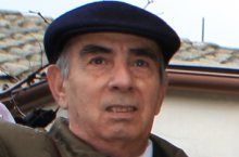 Francesco Cadoni confermato Presidente del Gremio di San Giuseppe