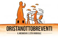 oristanottobreventi 2018