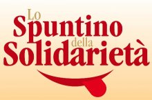 Per la Sartiglia ritorna lo spuntino della solidarietà