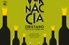 Le Vie della vernaccia - Il 28 Settembre Cantine Aperte, il tour guidato chiude le iniziative per la promozione del vino oristanese