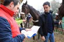 Sartiglia - Va in archivio un'edizione con tanti primati