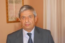 Antonello Ghiani nuovo Presidente della Fondazione