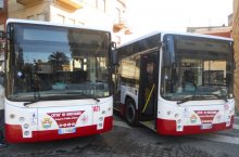 Traffico e trasporti, i suggerimenti per chi vuole raggiungere il centro di Oristano