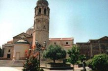 Giornate Europee del Patrimonio - Domenica 29 Settembre un seminario e una visita guidata alla Cattedrale di Santa Maria