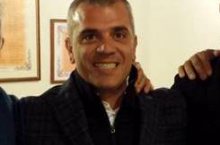 francesco castagna