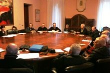 Fondazione - Approvato il bilancio 2012, chiusura con un utile di 48 mila Euro