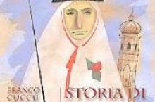 Storia di un Re Cavaliere. Misteri e tabù della Sartiglia di Oristano