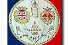 Al via la collaborazione tra l'Università e la Fondazione