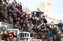 Fondazione - Dal 13 febbraio in vendita i biglietti