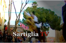 Sartiglia 2013 - Tutte le immagini delle stelle e delle pariglie disponibili on line