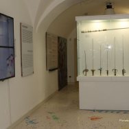 Centro di Documentazione e Studio sulla Sartiglia