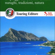 Guide verdi Touring Club