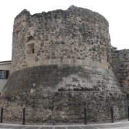 Torre di Portixedda