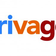 Logo Trivago.it