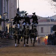 10° Manunza - Manunza - Maldotti_Tre su tre