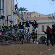 10 ° - Lombardi - Massidda - Manca_ Tre su tre