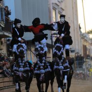 2° Mattu - Sechi - Sarais_Centrale girato