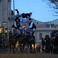 3° Vidili - Pau - Volturo_Ponte Volante