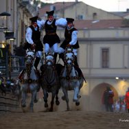 4° Forgillo - Serra - Serra_Volo d'angelo 