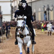 7ª stella - Pasquale Forgillo - Stella d'oro