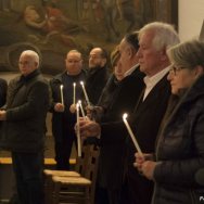 Candelora 2016 - Gremio dei Contadini