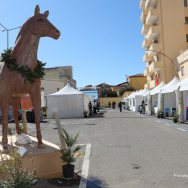 Villaggio Sartiglia 2017