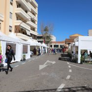 Villaggio Sartiglia 2017