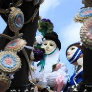 Corsa alla stella - Sartiglia Gremio di San Giuseppe_martedì 28 febbraio 2017