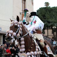 Corsa alla stella - 21